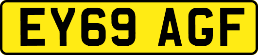 EY69AGF