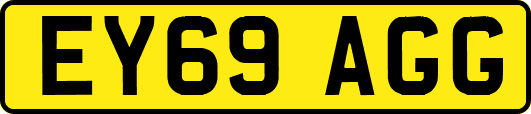 EY69AGG