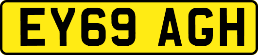 EY69AGH