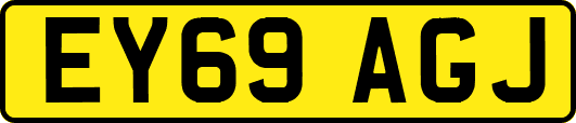EY69AGJ