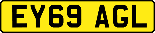EY69AGL