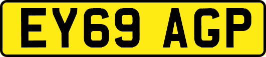 EY69AGP