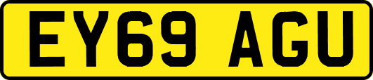 EY69AGU