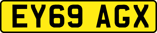 EY69AGX