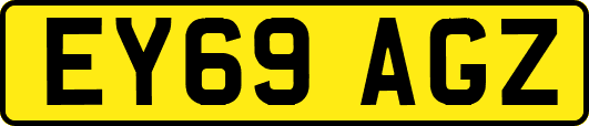 EY69AGZ