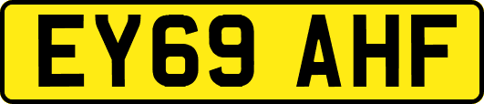EY69AHF
