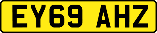 EY69AHZ