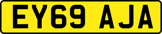 EY69AJA