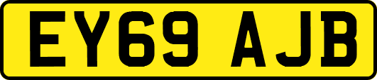EY69AJB
