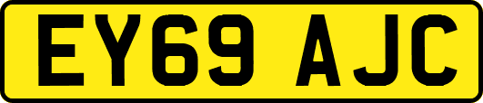 EY69AJC