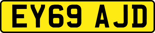 EY69AJD