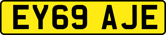 EY69AJE