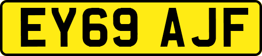 EY69AJF