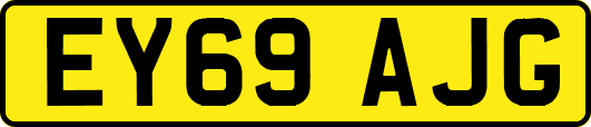 EY69AJG