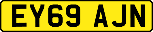 EY69AJN