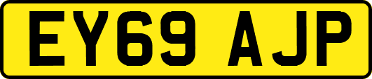 EY69AJP