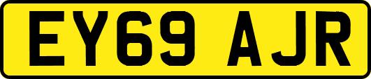 EY69AJR