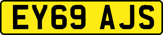 EY69AJS