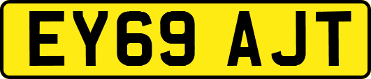 EY69AJT