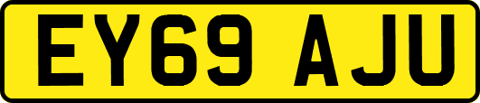 EY69AJU