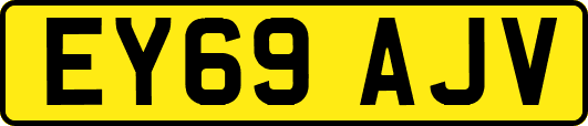 EY69AJV