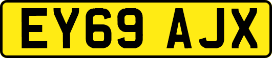 EY69AJX