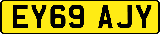 EY69AJY