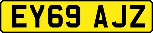 EY69AJZ