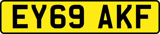EY69AKF