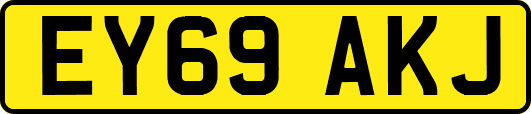 EY69AKJ