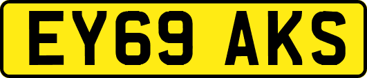EY69AKS