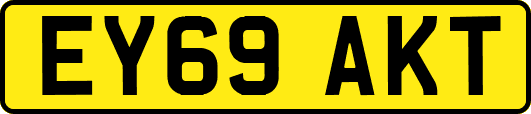 EY69AKT