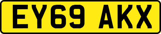 EY69AKX