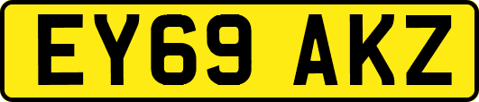 EY69AKZ