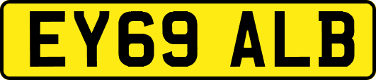 EY69ALB