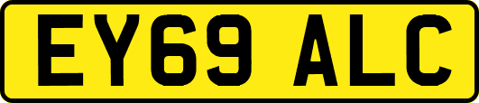 EY69ALC