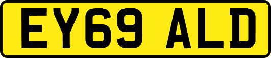 EY69ALD