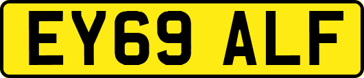EY69ALF