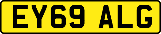 EY69ALG