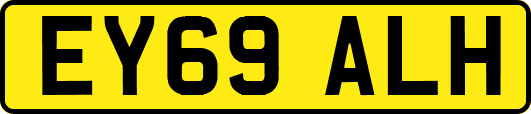 EY69ALH