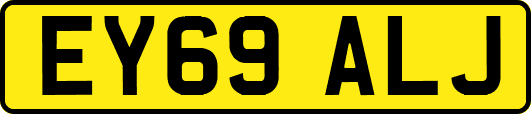 EY69ALJ