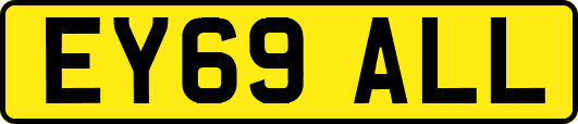 EY69ALL