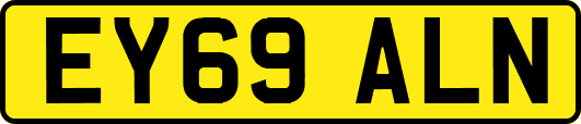 EY69ALN