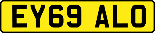 EY69ALO