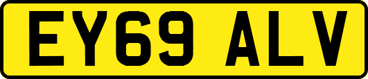 EY69ALV