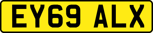 EY69ALX