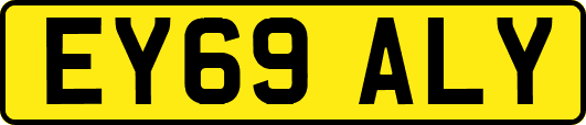 EY69ALY