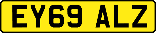 EY69ALZ