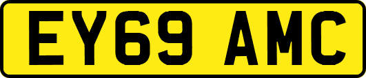 EY69AMC
