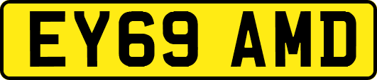 EY69AMD